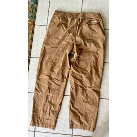 The North Face Rispstop Easy baggy - Picture 6 of 11